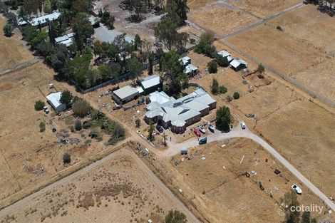 Property photo of 47 Robinson Road Herne Hill WA 6056