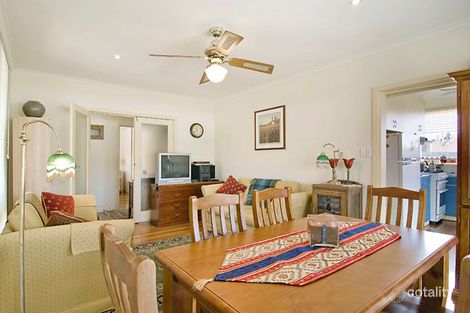 Property photo of 1/24 Ardmillan Road Moonee Ponds VIC 3039