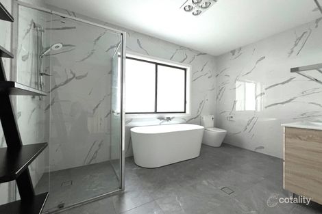 Property photo of 16A Fernhill Avenue Epping NSW 2121