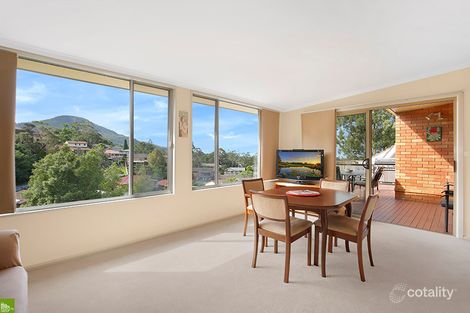 Property photo of 16 Kerrawah Avenue Figtree NSW 2525