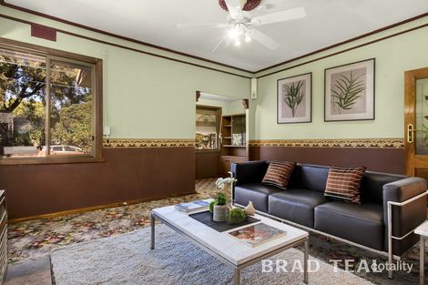 Property photo of 10 Curtin Avenue Brunswick West VIC 3055