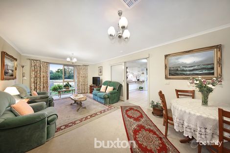 Property photo of 6/15-17 Hemingford Road Bentleigh East VIC 3165