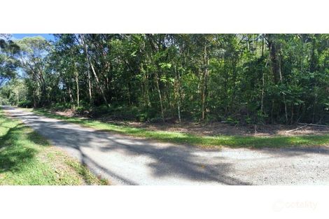 Lot 66 George Rd, Forest Creek, QLD 4873