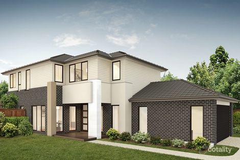 79 O'Meally Pl, Harrington Park, NSW 2567