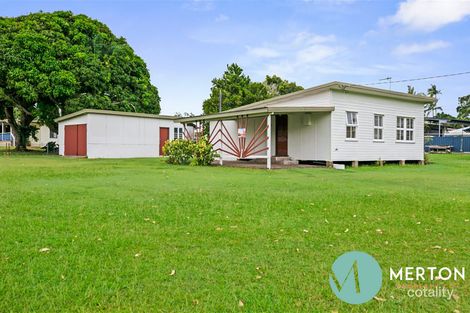 Property photo of 64 Esplanade Tin Can Bay QLD 4580