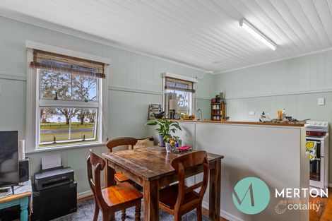 Property photo of 64 Esplanade Tin Can Bay QLD 4580