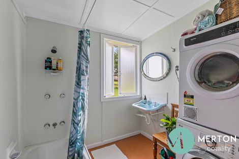 Property photo of 64 Esplanade Tin Can Bay QLD 4580