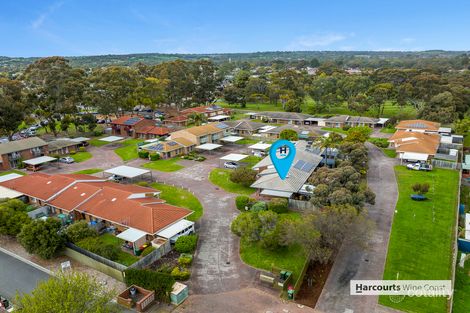 Property photo of 1/29 Epstein Drive Morphett Vale SA 5162