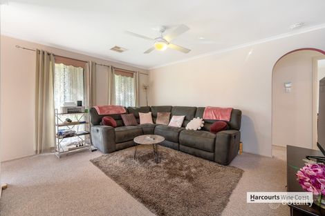 Property photo of 1/29 Epstein Drive Morphett Vale SA 5162