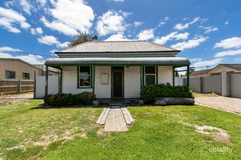 21a Dixon St, Stratford, VIC 3862