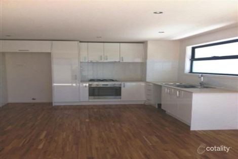 Property photo of 4/68 Edgar Street Kingsville VIC 3012