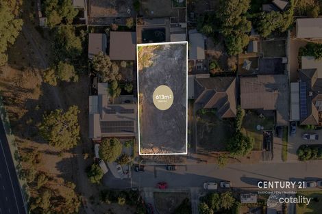 8 James St, Darlington, SA 5047