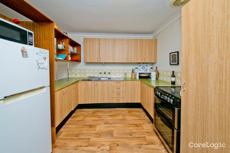 Property photo of 2/39 Ewen Street Scarborough WA 6019