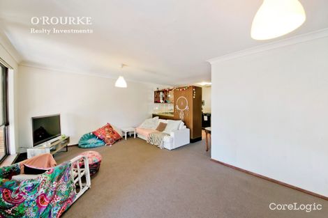 Property photo of 2/39 Ewen Street Scarborough WA 6019