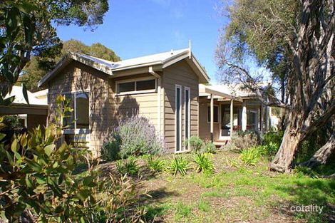 2 Yatala Ct, Sorrento, VIC 3943