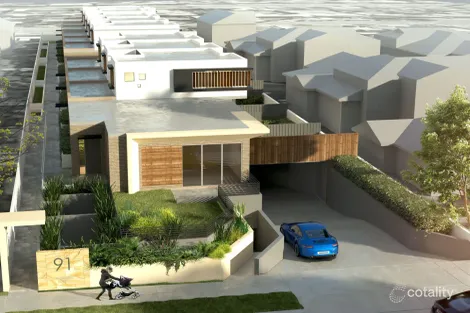 91/91a Cambridge St, Canley Heights, NSW 2166