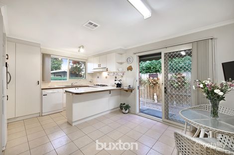 Property photo of 6/15-17 Hemingford Road Bentleigh East VIC 3165