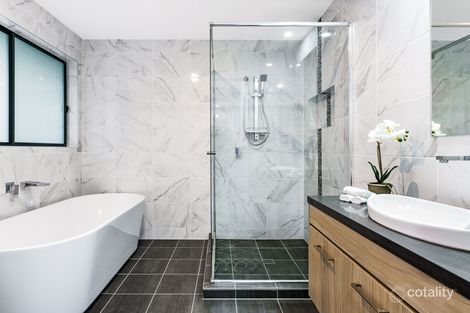 Property photo of 4 Potts Street Oran Park NSW 2570