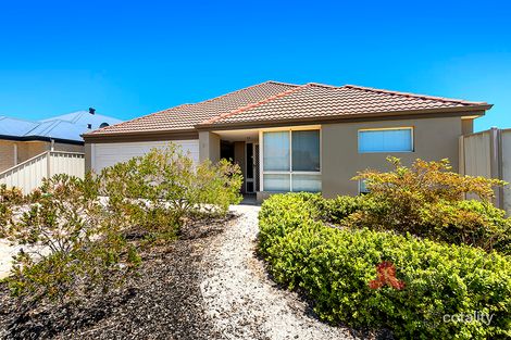 Property photo of 5 Aquila Drive Australind WA 6233