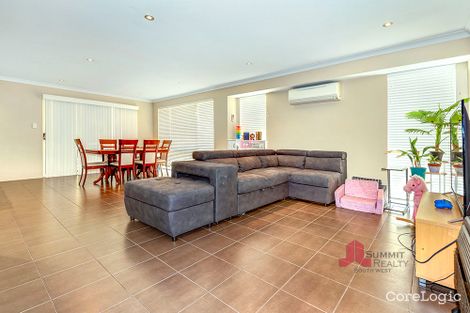 Property photo of 5 Aquila Drive Australind WA 6233