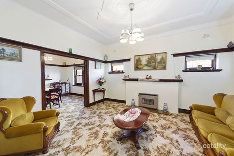 Property photo of 27 Celia Street Glen Iris VIC 3146