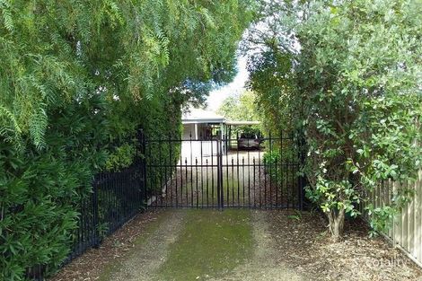 198 Smith St, Naracoorte, SA 5271