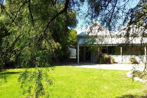 Property photo of 198 Smith Street Naracoorte SA 5271