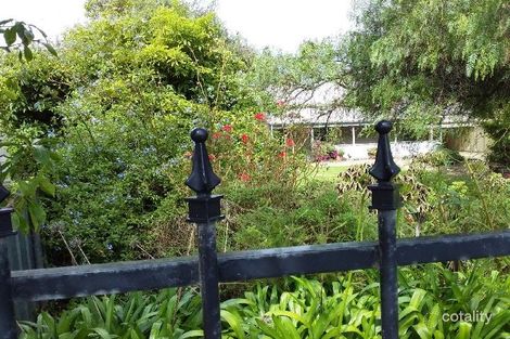 Property photo of 198 Smith Street Naracoorte SA 5271