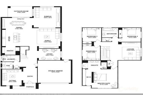 Property photo of 15 Salvia Street Mickleham VIC 3064