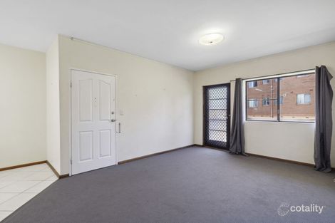 Property photo of 1/8 Toormina Place Coffs Harbour NSW 2450