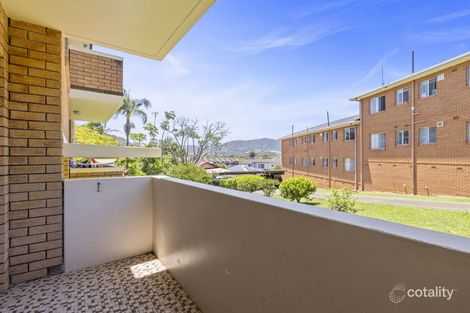 Property photo of 1/8 Toormina Place Coffs Harbour NSW 2450