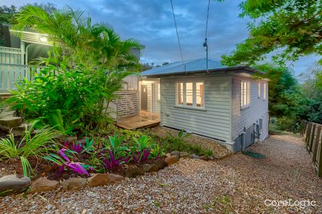 Property photo of 16 Marvin Street Holland Park West QLD 4121