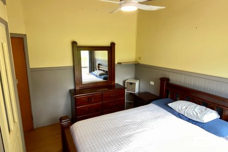 Property photo of 281 Florda Prince Drive Wells Crossing NSW 2460