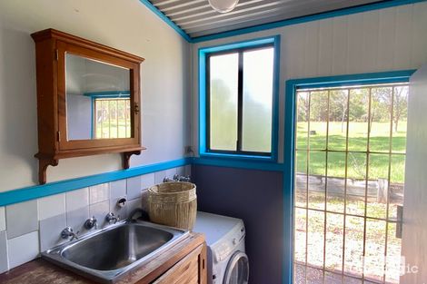 Property photo of 281 Florda Prince Drive Wells Crossing NSW 2460