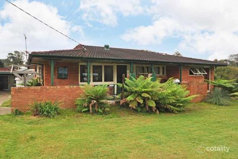 14 Golf Links Rd, Tenambit, NSW 2323