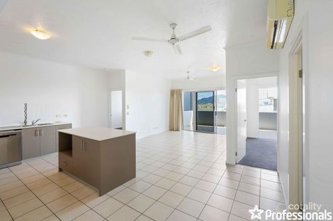 Property photo of 16/189-191 Abbott Street Cairns City QLD 4870