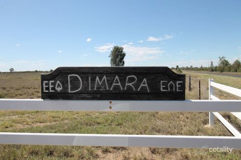 413 Bauhinias Rd, Comet, QLD 4702