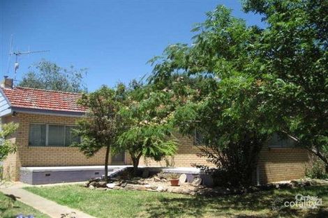 34 Spring St, Orange, NSW 2800