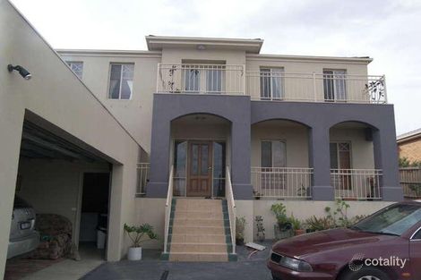 Property photo of 6 Ellesse Way Berwick VIC 3806