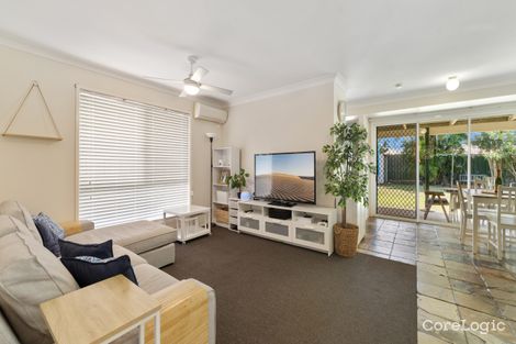 Property photo of 11 Rosella Street Loganlea QLD 4131