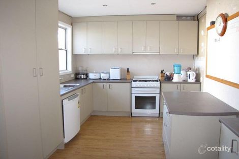 Property photo of 44 Chamberlain Road Newborough VIC 3825