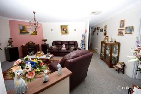 Property photo of 22 Sunset Circle Pinjarra WA 6208