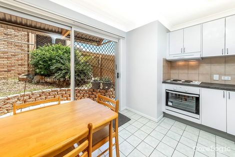 Property photo of 3/40 Wickham Street Morningside QLD 4170