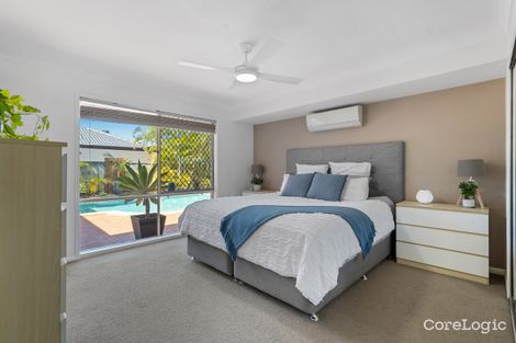 Property photo of 65 Audrey Avenue Helensvale QLD 4212