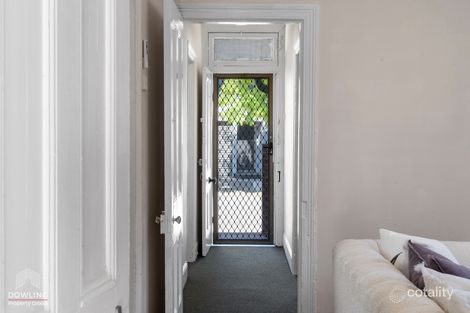 Property photo of 20 Murray Street Hamilton NSW 2303