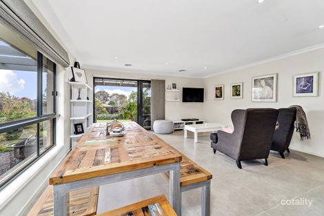 Property photo of 80 Overall Avenue Casey ACT 2913
