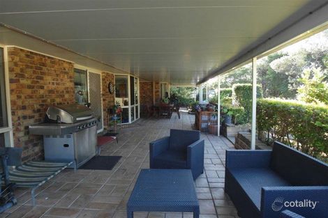 2-4 Cambridge Ct, Burpengary East, QLD 4505