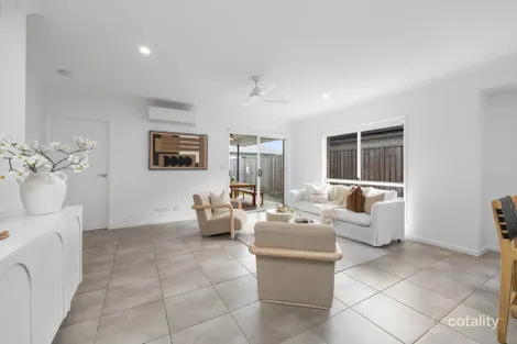 Property photo of 20 Jade Road Palmview QLD 4553
