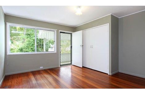 Property photo of 8 Ashburton Street Chapel Hill QLD 4069