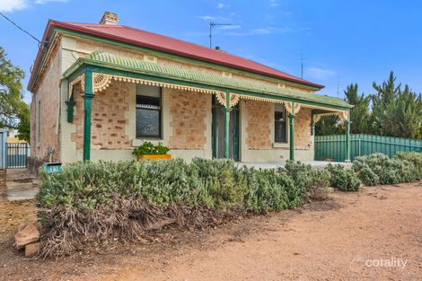Property photo of 31 Ewing Street Kadina SA 5554